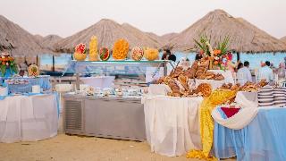 Palmera Azur Resort fotoÄŸrafÄ±