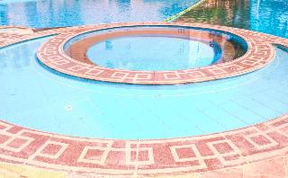 Palmera Azur Resort fotoÄŸrafÄ±