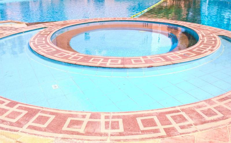 Palmera Azur Resort - Aktivite
