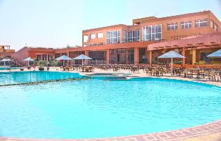 Palmera Azur Resort fotoÄŸrafÄ±