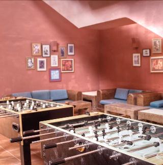 Palmera Azur Resort fotoÄŸrafÄ±
