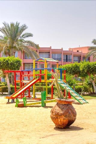 Palmera Azur Resort fotoÄŸrafÄ±