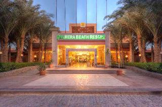 Palmera Azur Resort fotoÄŸrafÄ±