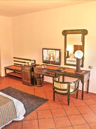 Palmera Azur Resort fotoÄŸrafÄ±