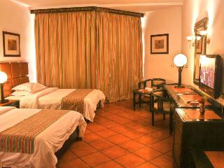 Palmera Azur Resort fotoÄŸrafÄ±