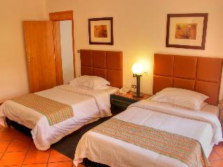 Palmera Azur Resort fotoÄŸrafÄ±