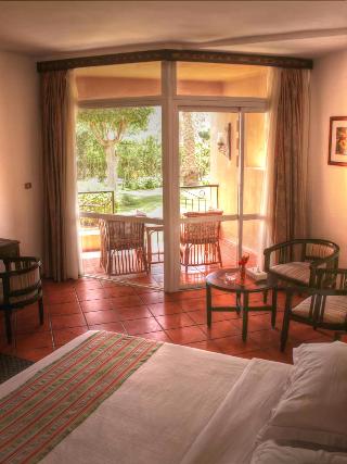 Palmera Azur Resort fotoÄŸrafÄ±
