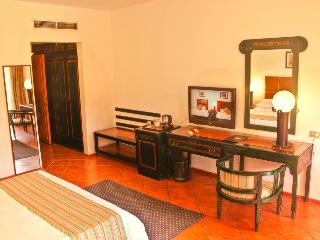 Palmera Azur Resort fotoÄŸrafÄ±