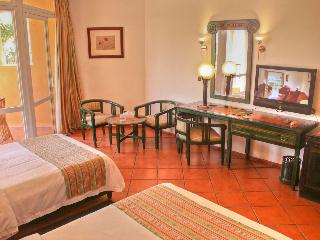 Palmera Azur Resort fotoÄŸrafÄ±