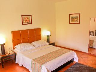Palmera Azur Resort fotoÄŸrafÄ±