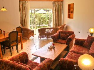 Palmera Azur Resort fotoÄŸrafÄ±