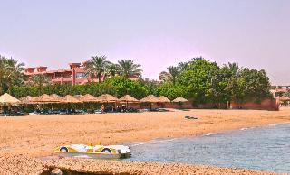 Palmera Azur Resort fotoÄŸrafÄ±