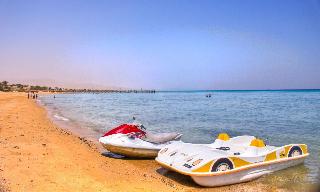 Palmera Azur Resort fotoÄŸrafÄ±