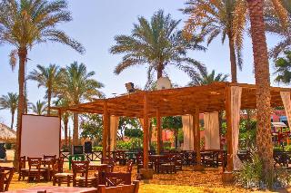 Palmera Azur Resort fotoÄŸrafÄ±