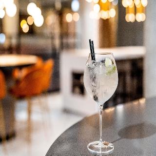 Novotel Leicester fotoÄŸrafÄ±