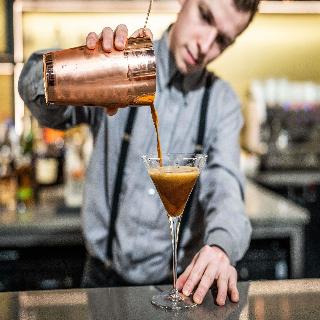 Novotel Leicester fotoÄŸrafÄ±