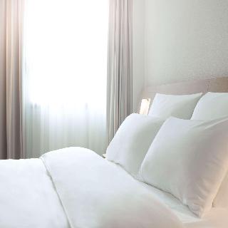 Novotel Leicester fotoÄŸrafÄ±