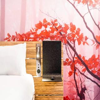 Novotel Leicester fotoÄŸrafÄ±