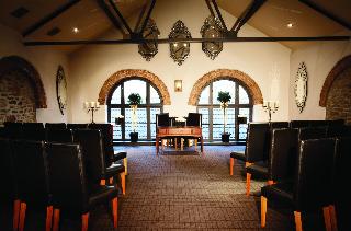 Hotel du Vin & Bistro Bristol fotoÄŸrafÄ±