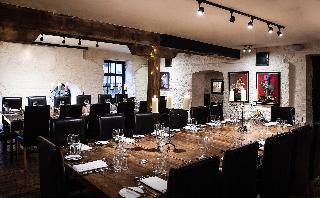 Hotel du Vin & Bistro Bristol fotoÄŸrafÄ±