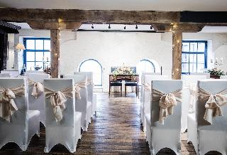 Hotel du Vin & Bistro Bristol fotoÄŸrafÄ±