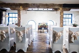 Hotel du Vin & Bistro Bristol fotoÄŸrafÄ±