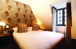Hotel du Vin & Bistro Bristol fotoÄŸrafÄ±