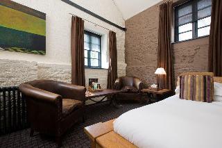 Hotel du Vin & Bistro Bristol fotoÄŸrafÄ±