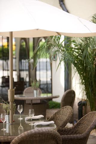 Hotel du Vin & Bistro Bristol fotoÄŸrafÄ±