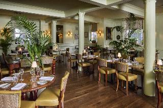 Hotel du Vin & Bistro Bristol fotoÄŸrafÄ±