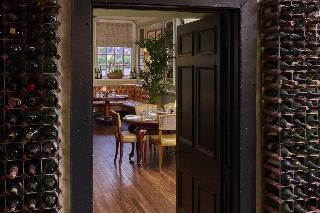Hotel du Vin & Bistro Bristol fotoÄŸrafÄ±
