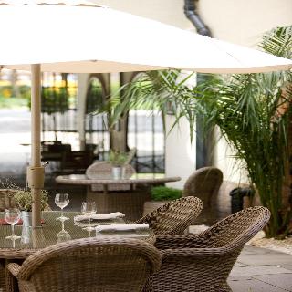Hotel du Vin & Bistro Bristol fotoÄŸrafÄ±