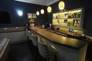 Applewood Hotel fotoÄŸrafÄ±