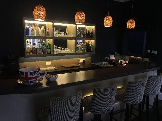 Applewood Hotel fotoÄŸrafÄ±