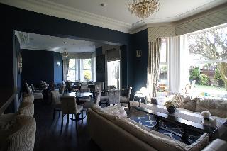 Applewood Hotel fotoÄŸrafÄ±