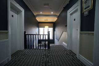 Applewood Hotel fotoÄŸrafÄ±