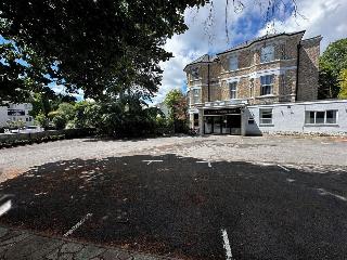 Applewood Hotel fotoÄŸrafÄ±