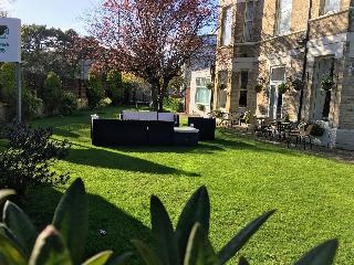 Applewood Hotel fotoÄŸrafÄ±