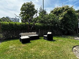 Applewood Hotel fotoÄŸrafÄ±