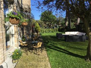 Applewood Hotel fotoÄŸrafÄ±
