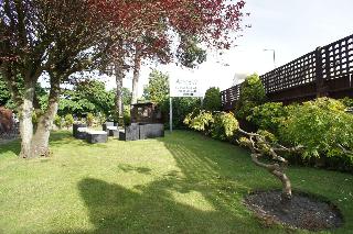 Applewood Hotel fotoÄŸrafÄ±