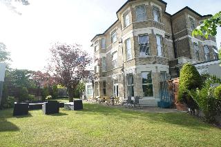 Applewood Hotel fotoÄŸrafÄ±
