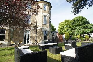 Applewood Hotel fotoÄŸrafÄ±