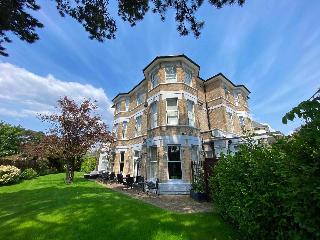 Applewood Hotel fotoÄŸrafÄ±