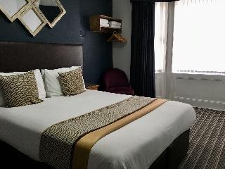 Applewood Hotel fotoÄŸrafÄ±