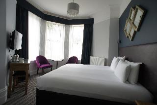 Applewood Hotel fotoÄŸrafÄ±
