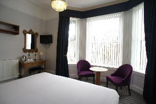 Applewood Hotel fotoÄŸrafÄ±