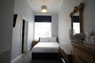 Applewood Hotel fotoÄŸrafÄ±
