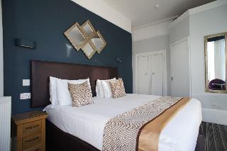 Applewood Hotel fotoÄŸrafÄ±