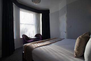 Applewood Hotel fotoÄŸrafÄ±